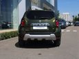 SUV   Renault Duster 2015 , 990000 , 