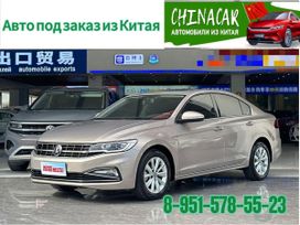  Volkswagen Bora 2021 , 1600000 , 