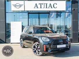  MINI Countryman 2024 , 9390000 , 