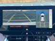 SUV   Toyota Harrier 2021 , 2050000 , 