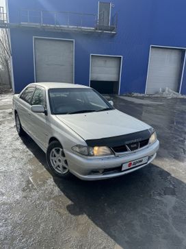  Toyota Carina 1999 , 375000 , 