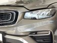 SUV   Geely Atlas Pro 2024 , 3431990 , 