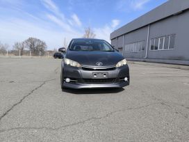    Toyota Wish 2013 , 1610000 , 