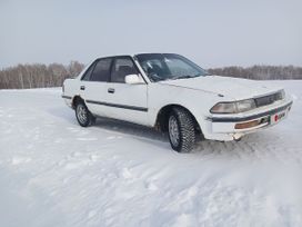  Toyota Corona 1990 , 110000 , 