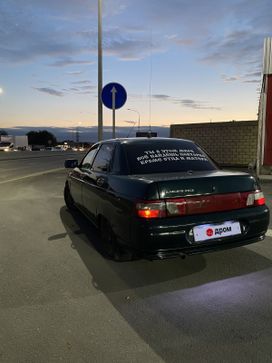   2110 2001 , 210000 , 