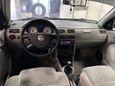  Volkswagen Pointer 2005 , 329000 , 