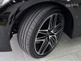  Kia Stinger 2021 , 2423023 , 