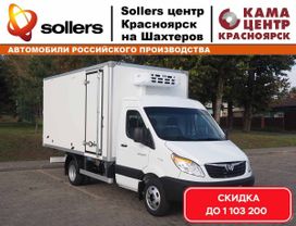    Atlant 2025 , 3448800 , 