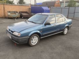  Renault 19 1998 , 110000 , 