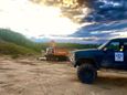 SUV   GMC Yukon 1995 , 950000 , 