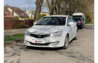  MG 350 2012 , 453000 , 