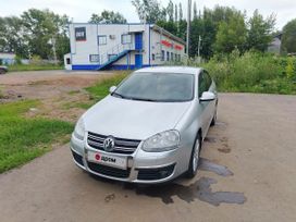  Volkswagen Jetta 2010 , 655000 , 