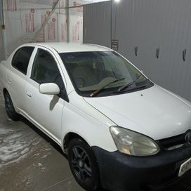  Toyota Platz 2005 , 350000 , 