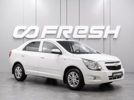  Chevrolet Cobalt 2022 , 1355000 , 