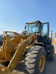   SEM 655D 2025 , 7800000 , 