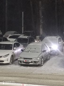  Subaru Impreza 2000 , 350000 , 