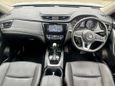 SUV   Nissan X-Trail 2019 , 2335000 , 