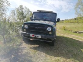 SUV    3151 2006 , 350000 , 