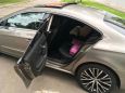  Volkswagen Passat CC 2012 , 765000 , 