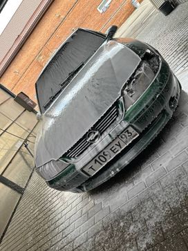  Opel Vectra 1996 , 240000 ,  