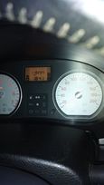  Renault Logan 2007 , 260000 , 