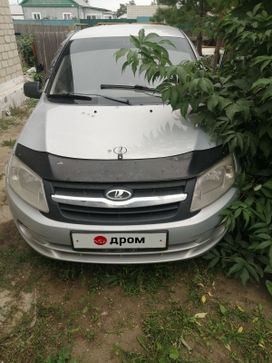    2012 , 330000 , 