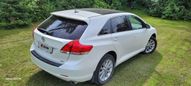 SUV   Toyota Venza 2009 , 1770000 , 