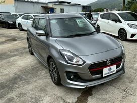  Suzuki Swift 2022 , 1050000 , 