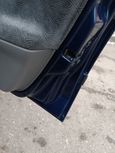  Renault Laguna 2002 , 320000 , 