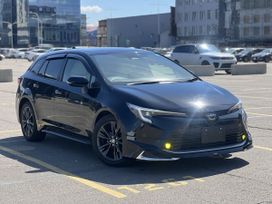  Toyota Corolla 2023 , 2285000 , 