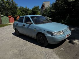   2110 2002 , 85000 , 