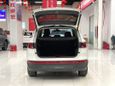 SUV   Jetta VS5 2022 , 1494000 , 