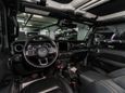 SUV   Jeep Wrangler 2023 , 13490000 , 