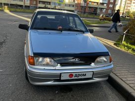   2115  2010 , 139000 , 