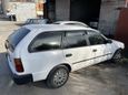 Универсал Toyota Corolla 2000 года, 410000 рублей, 