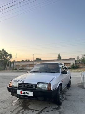   21099 2005 , 135000 , 