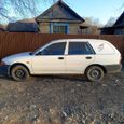  Mitsubishi Libero 2000 , 150000 , 