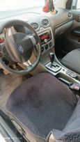  Ford Focus 2009 , 490000 , 
