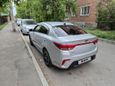  Kia Rio 2017 , 1300000 , 