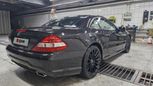   Mercedes-Benz SL-Class 2009 , 3650000 , 