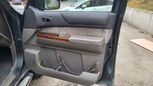 SUV   Nissan Patrol 2001 , 875000 , 
