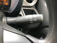  Suzuki Alto 2022 , 768000 , 