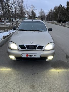    2011 , 215000 , 
