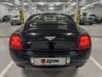  Bentley Continental GT 2008 , 3650000 , 