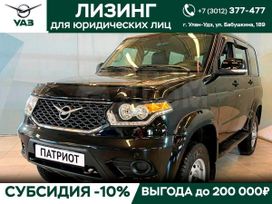 SUV     2024 , 1440750 , -