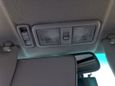 SUV   Mitsubishi Pajero 2007 , 1820000 , 