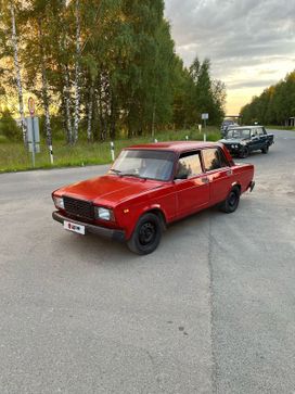   2107 2005 , 43000 , -