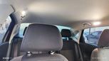  Volkswagen Polo 2016 , 1200000 , 