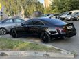  Mercedes-Benz CLS-Class 2011 , 2790000 , 