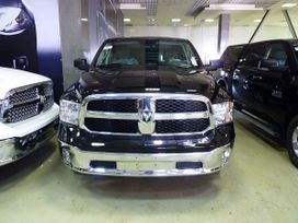  Dodge Ram 2014 , 2580000 , -